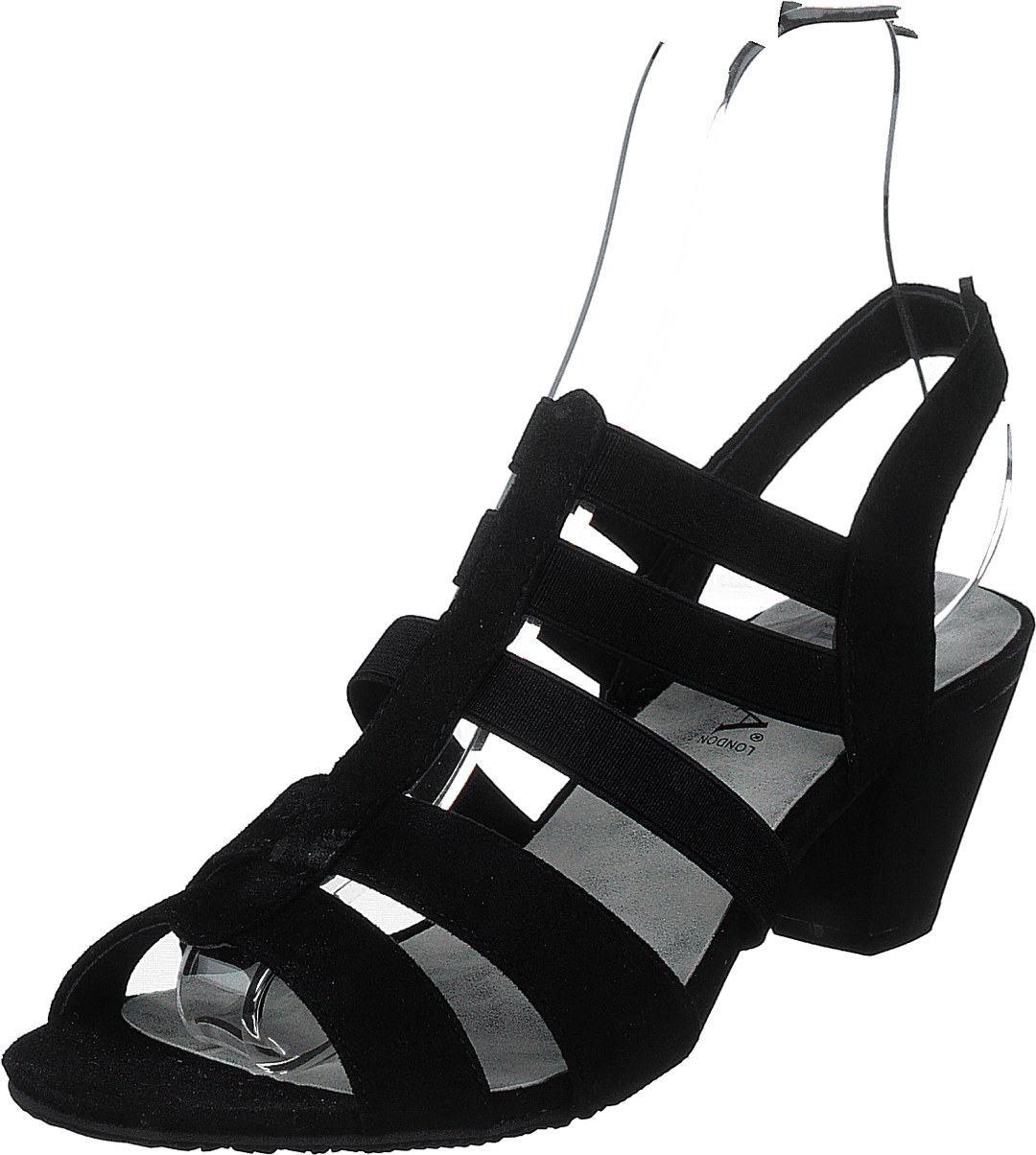 496130 01 Black