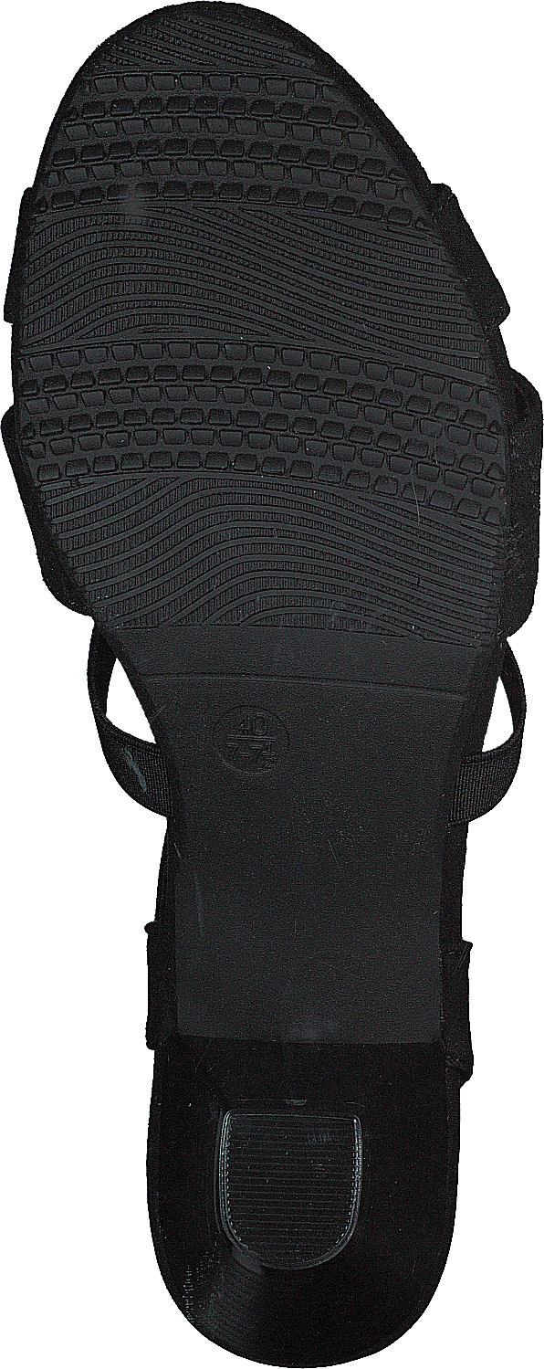 496130 01 Black
