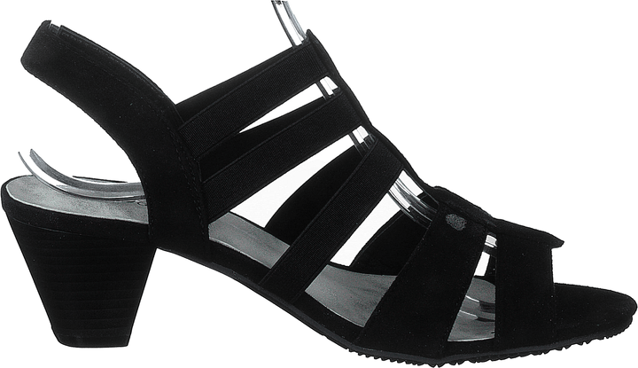 496130 01 Black