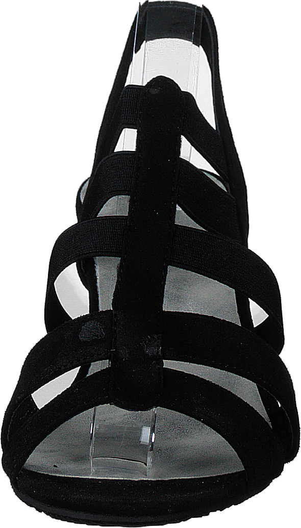 496130 01 Black