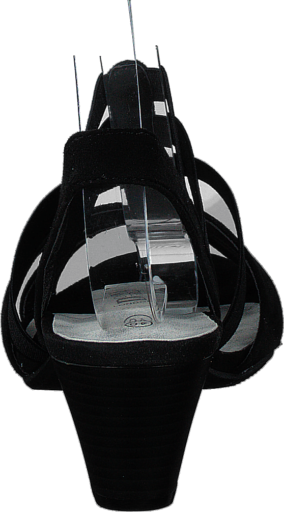 496130 01 Black