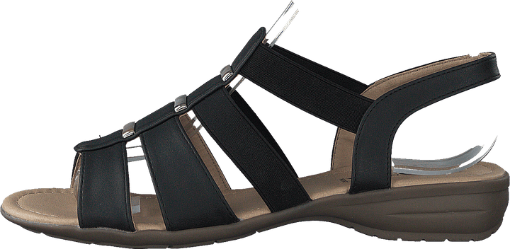 491616 01 Black