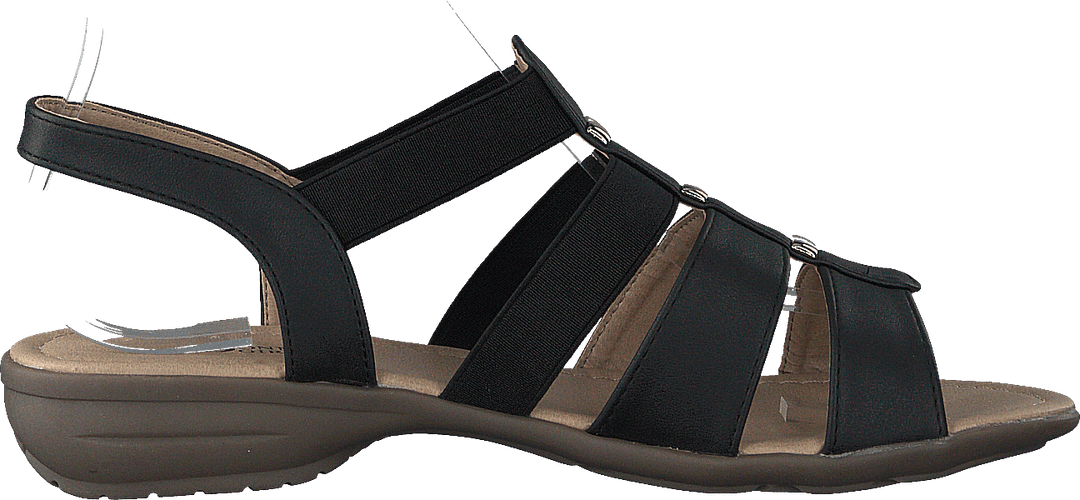 491616 01 Black