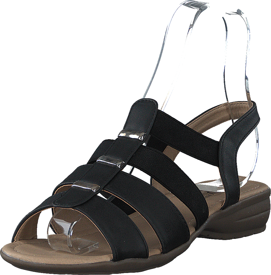 491616 01 Black