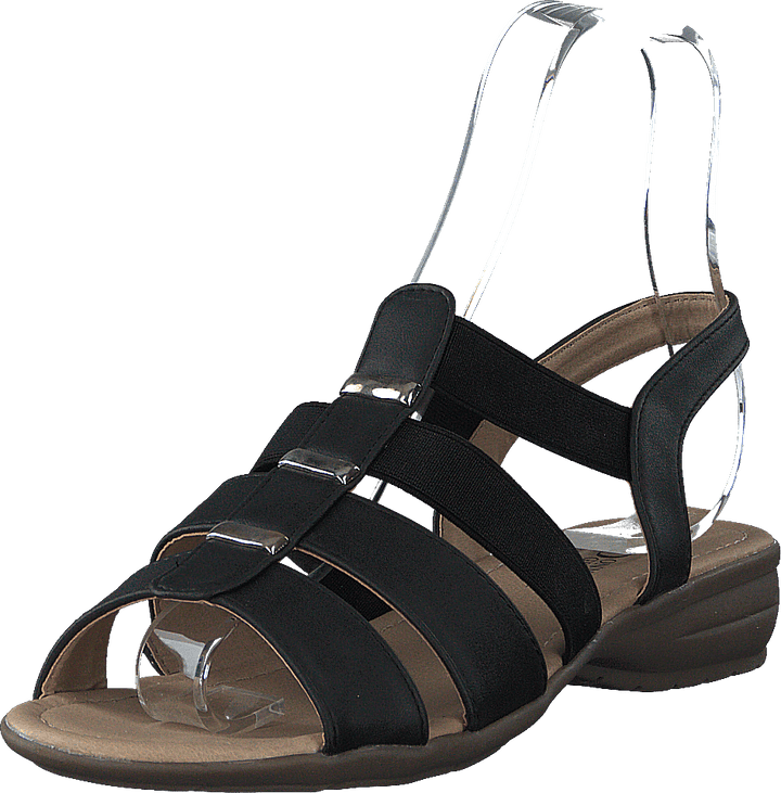 491616 01 Black