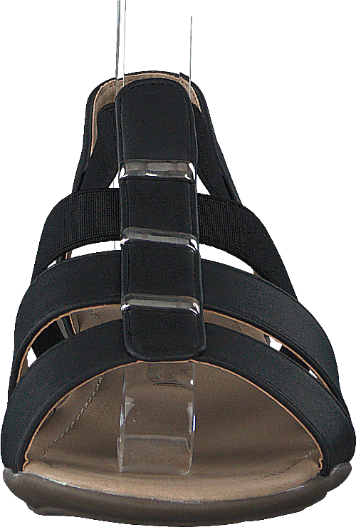 491616 01 Black