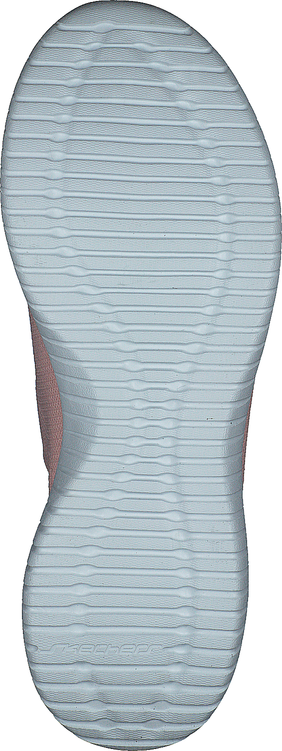 Womens Ultra Flex - First Take Ltpk