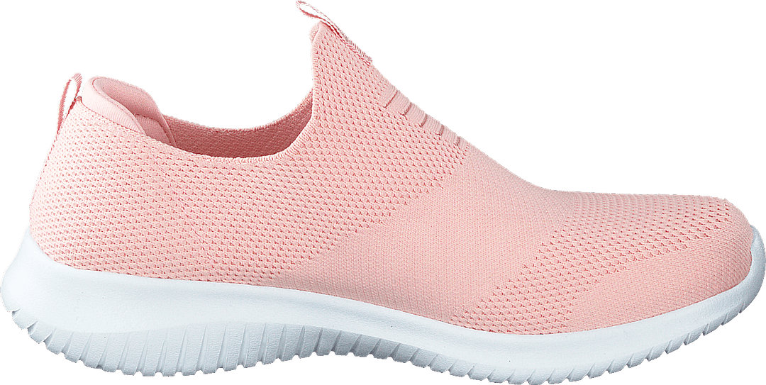 Womens Ultra Flex - First Take Ltpk