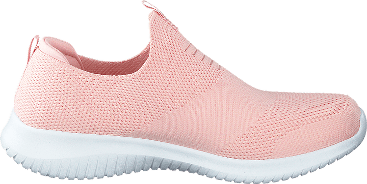 Womens Ultra Flex - First Take Ltpk