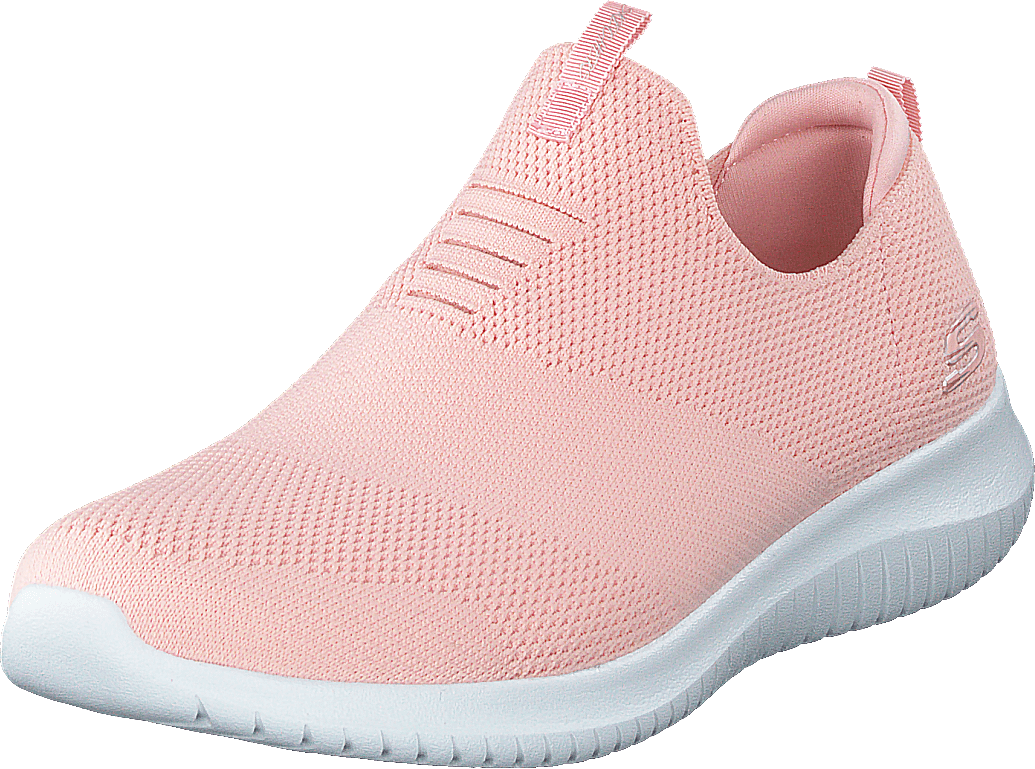 Womens Ultra Flex - First Take Ltpk