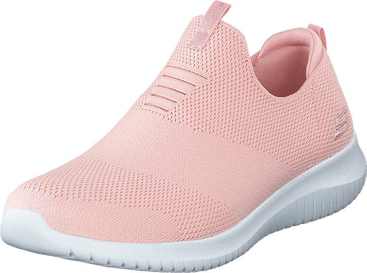 Womens Ultra Flex - First Take Ltpk