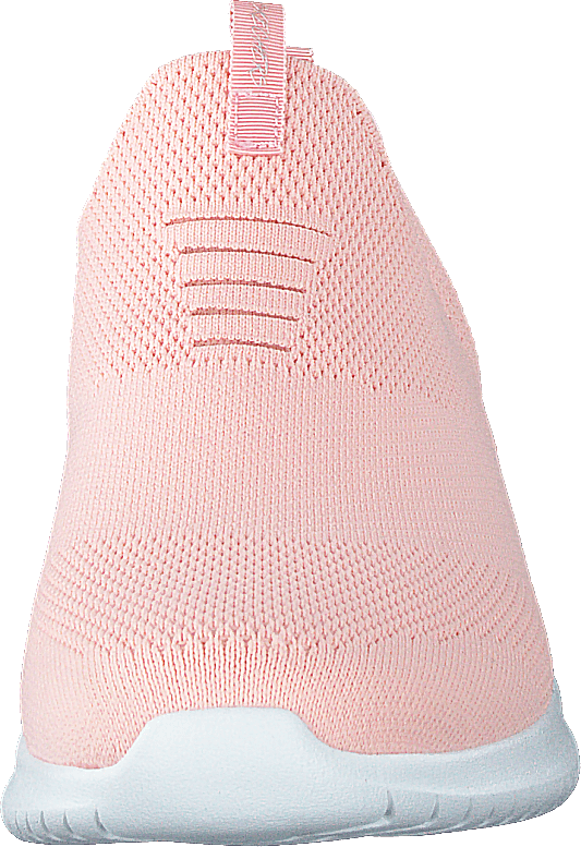 Womens Ultra Flex - First Take Ltpk
