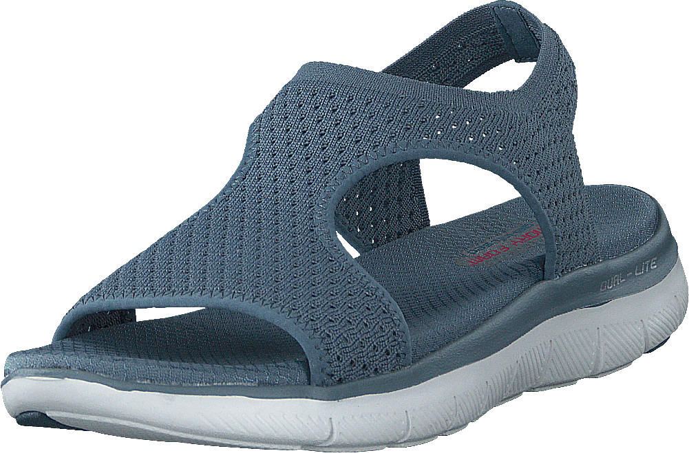 Womens Flex Appeal 2.0 - Deja  Slt