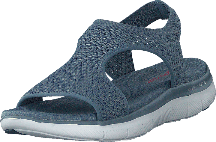 Womens Flex Appeal 2.0 - Deja  Slt
