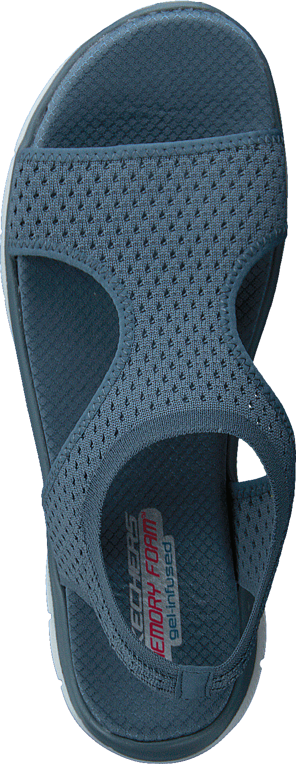 Womens Flex Appeal 2.0 - Deja  Slt