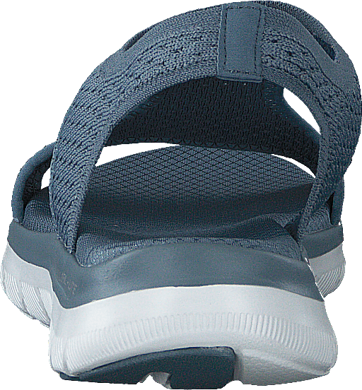 Womens Flex Appeal 2.0 - Deja  Slt