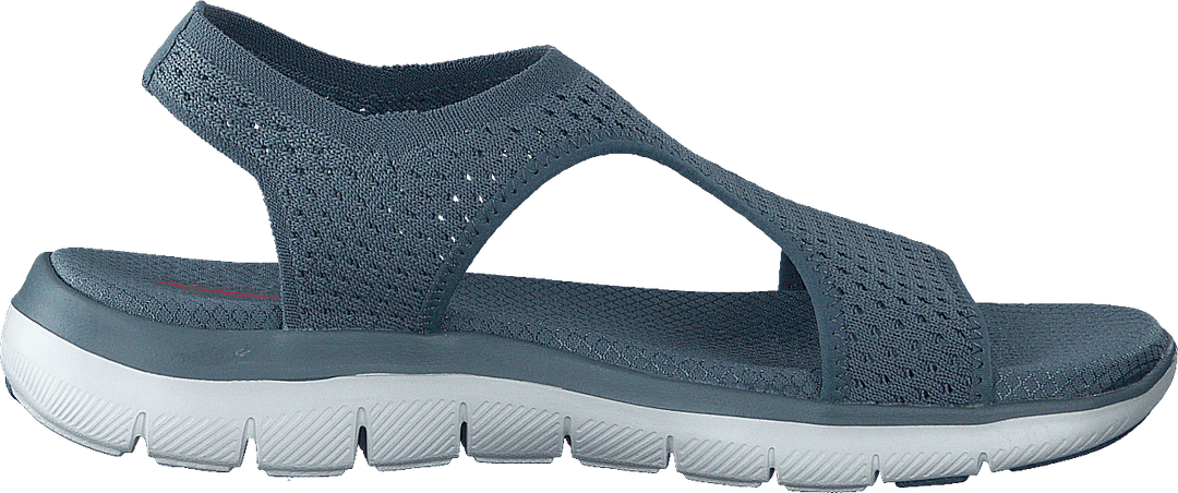 Womens Flex Appeal 2.0 - Deja  Slt