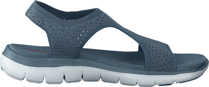 Womens Flex Appeal 2.0 - Deja  Slt