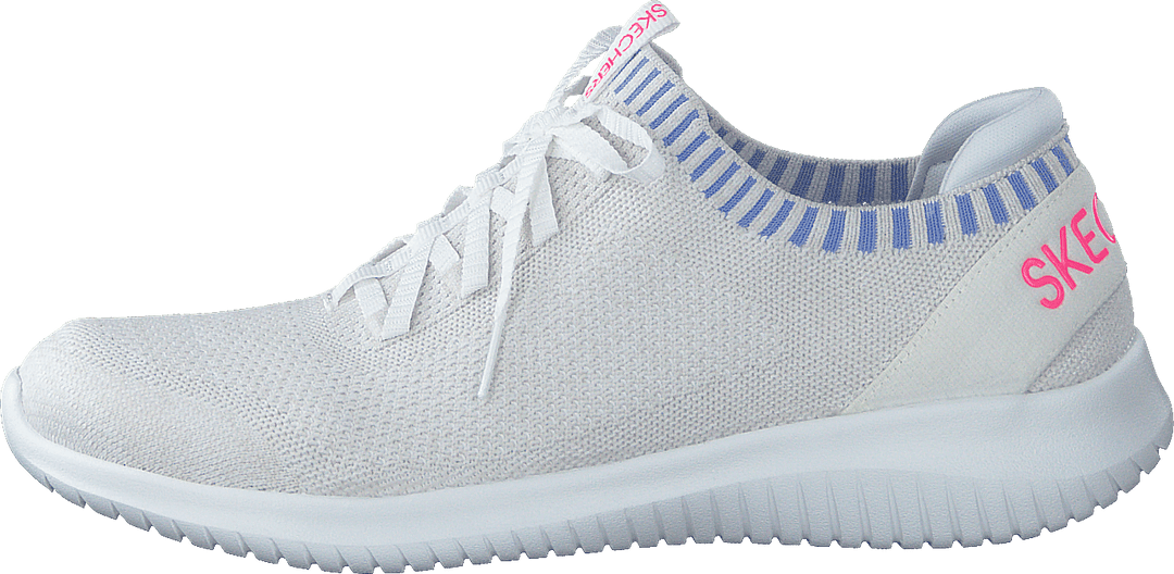 Womens Ultra Flex Wblp