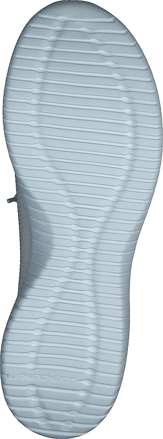 Womens Ultra Flex Wblp
