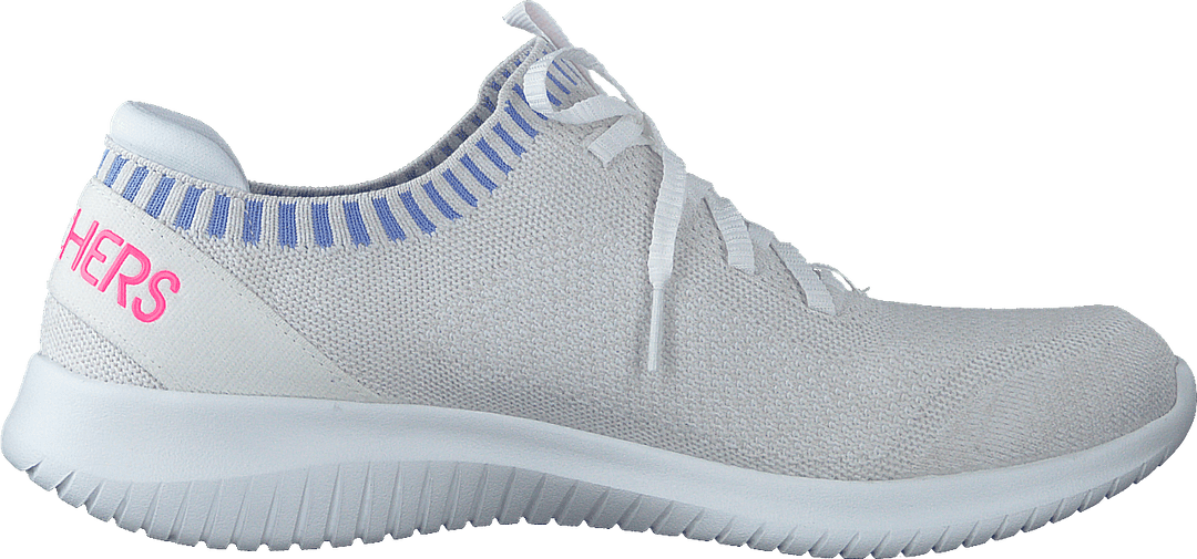 Womens Ultra Flex Wblp