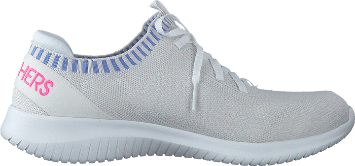 Womens Ultra Flex Wblp