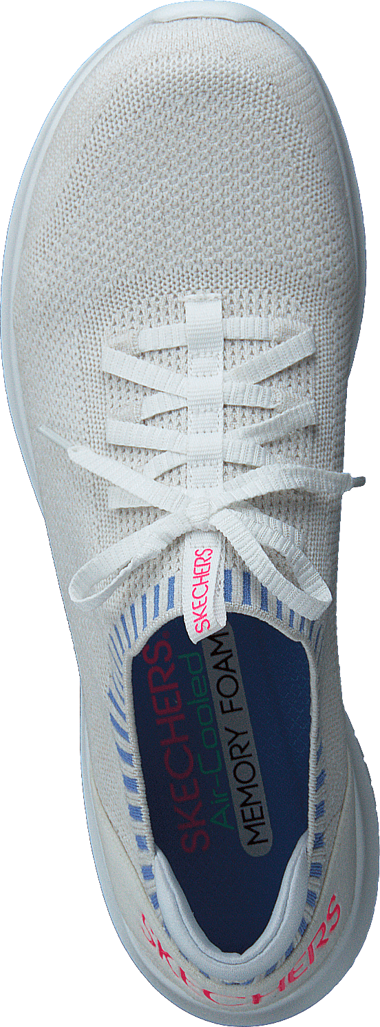 Womens Ultra Flex Wblp