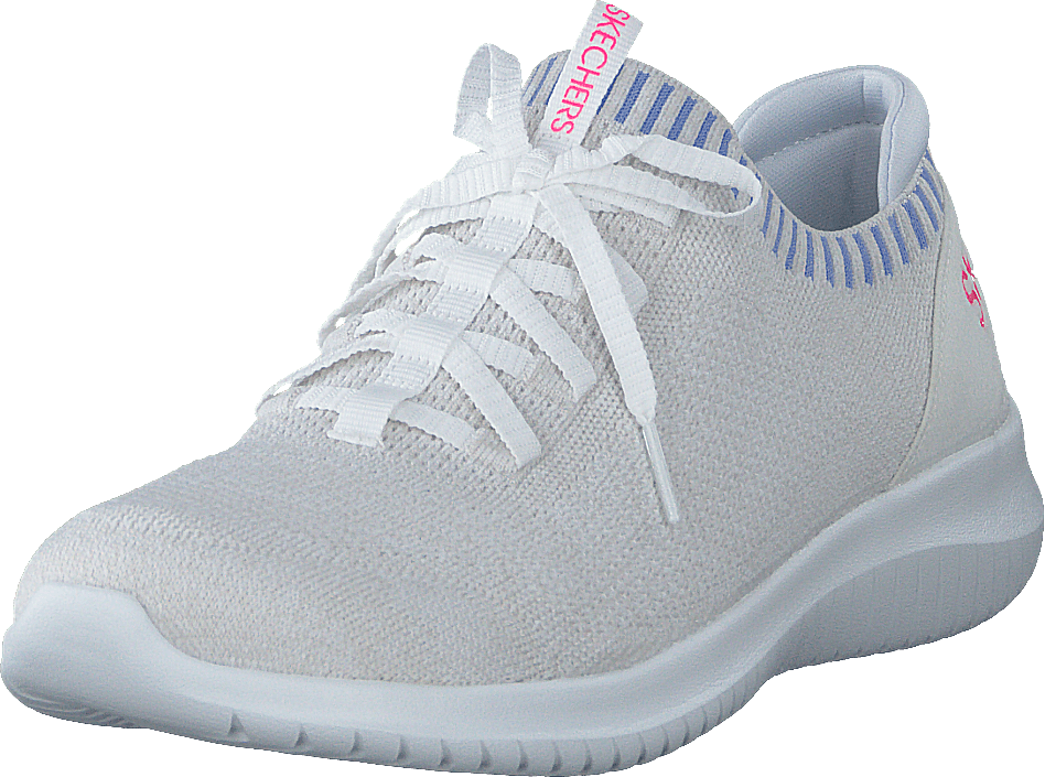 Womens Ultra Flex Wblp