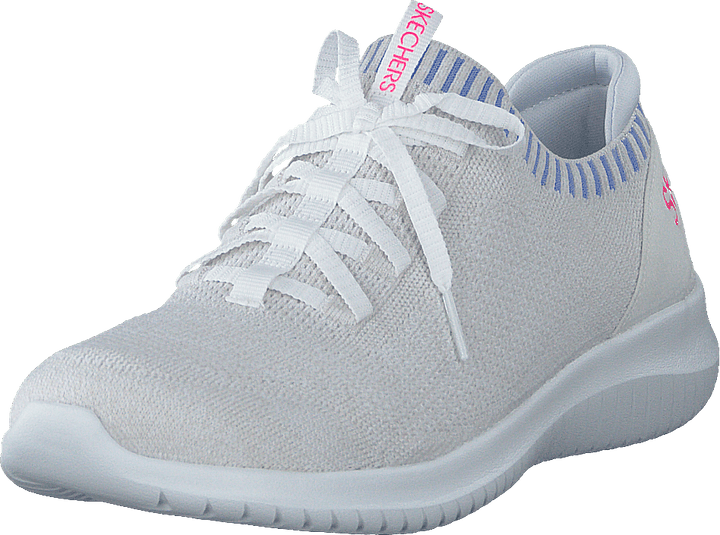 Womens Ultra Flex Wblp