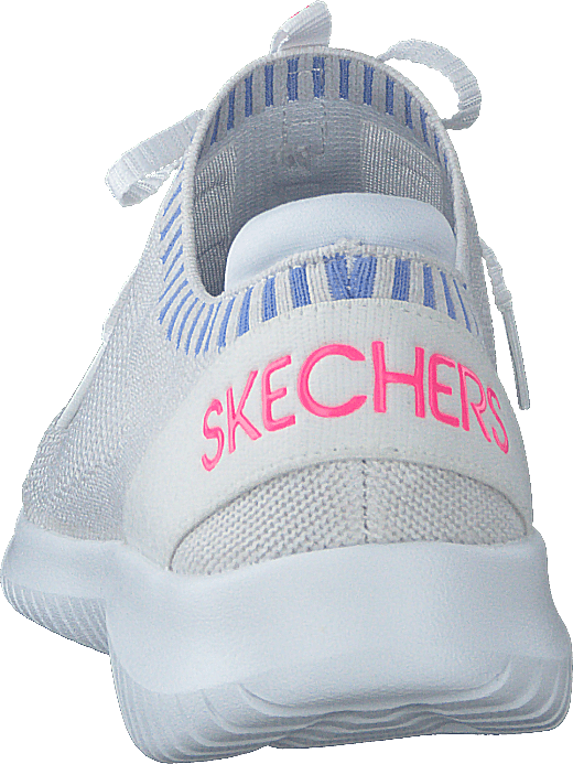 Womens Ultra Flex Wblp