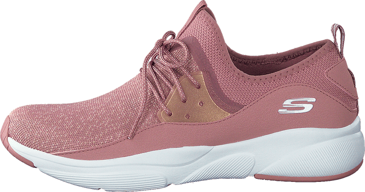 Womens Meridian Ros