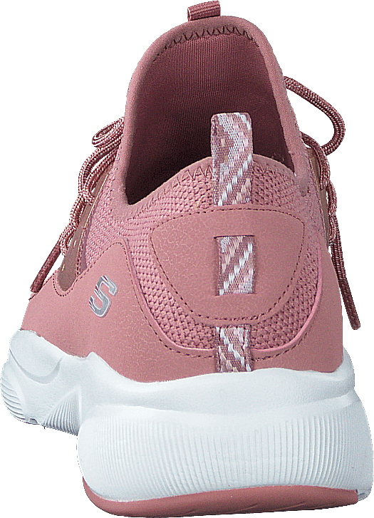 Womens Meridian Ros