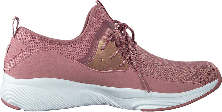 Womens Meridian Ros