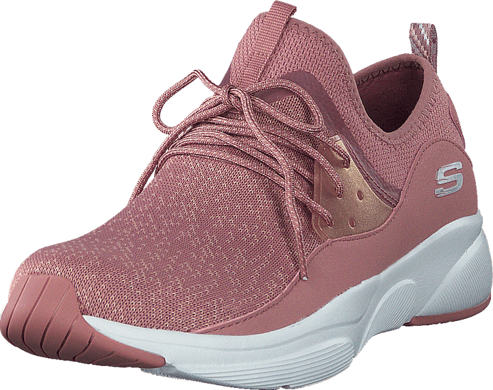 Womens Meridian Ros