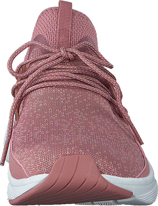 Womens Meridian Ros