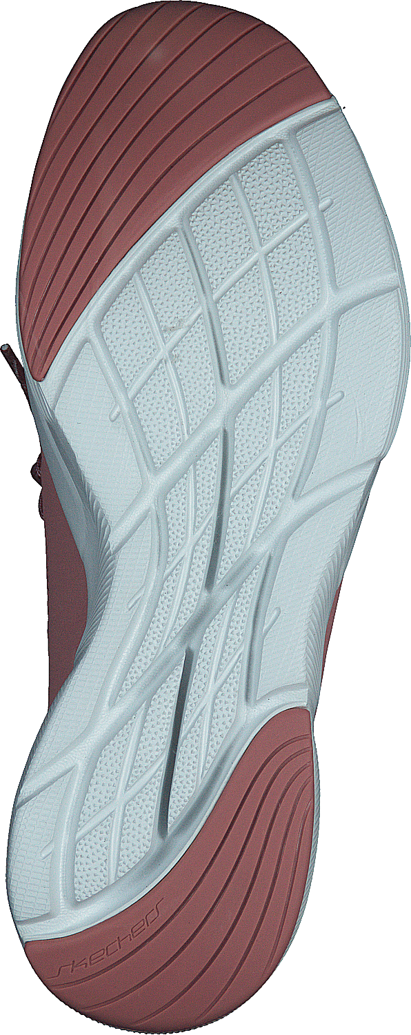 Womens Meridian Ros