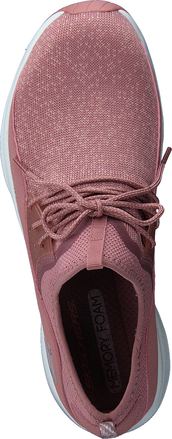 Womens Meridian Ros