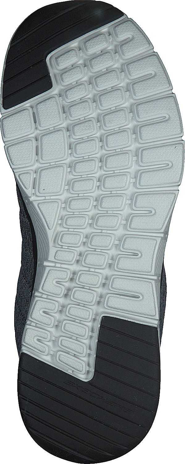 Mens Flex Advantage 3.0 - Stal Ccbk