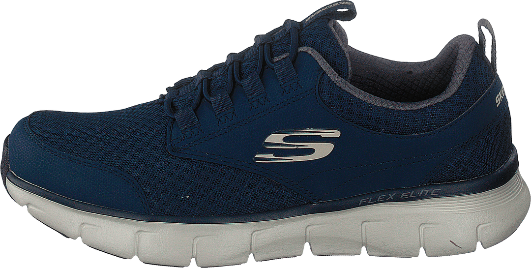 Mens Synergy 3.0 Nvcc