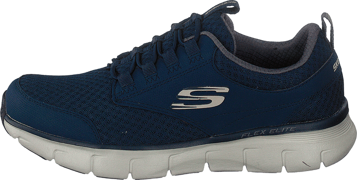 Mens Synergy 3.0 Nvcc