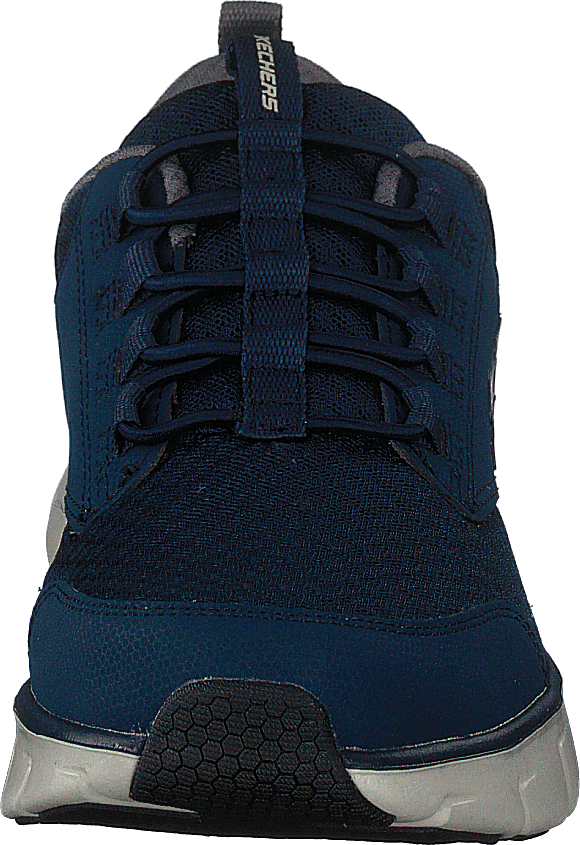 Mens Synergy 3.0 Nvcc
