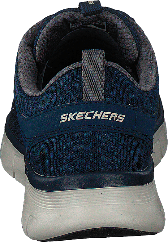 Mens Synergy 3.0 Nvcc