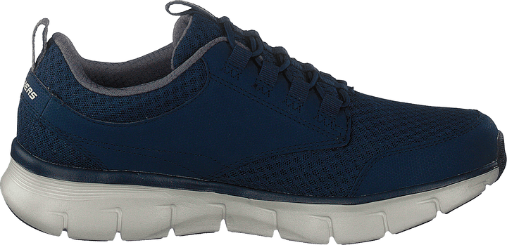Mens Synergy 3.0 Nvcc