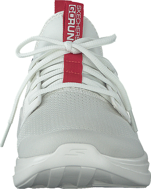 Mens Go Run Fast - Valor Wblr