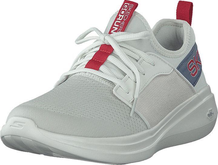 Mens Go Run Fast - Valor Wblr