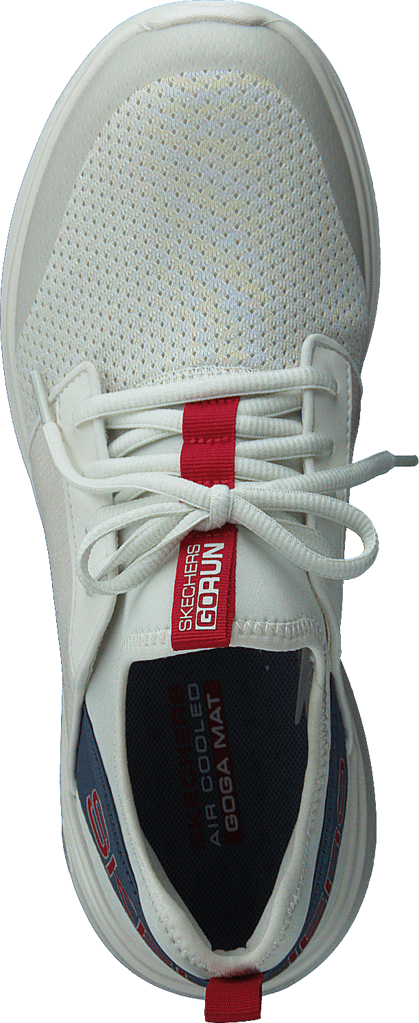 Mens Go Run Fast - Valor Wblr