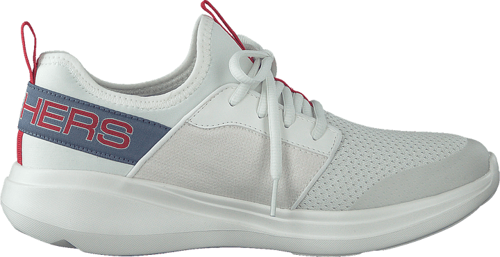 Mens Go Run Fast - Valor Wblr