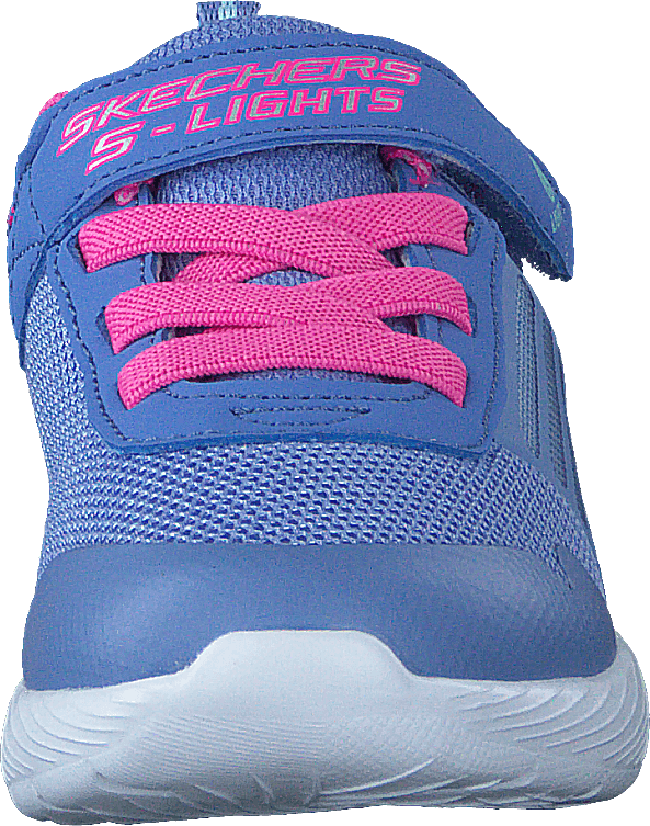 Girls Dyna-lite Blnp