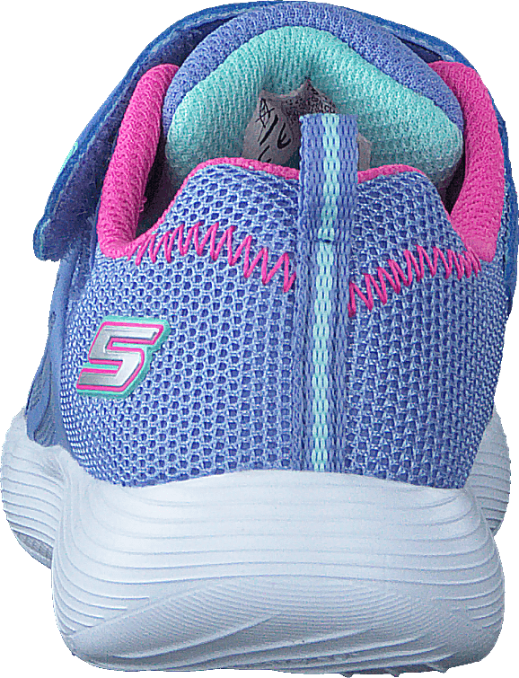 Girls Dyna-lite Blnp
