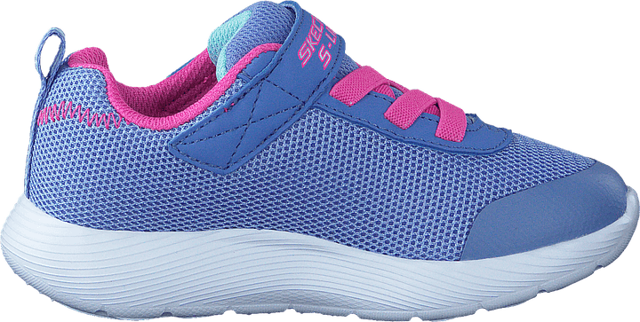 Girls Dyna-lite Blnp